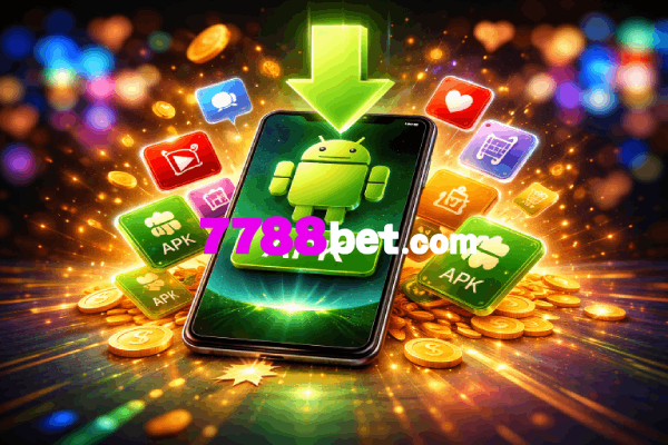 Passos Instalação APK