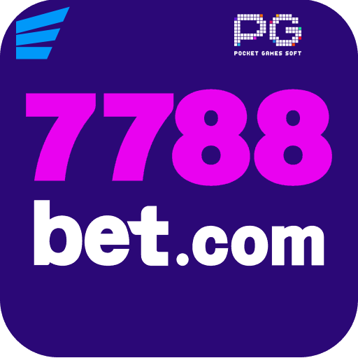 7788BET - Plataforma de Jogos Online com Slots, Cassino Ao Vivo e Apostas Esportivas Certificadas