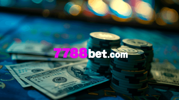 Bônus de Boas-Vindas