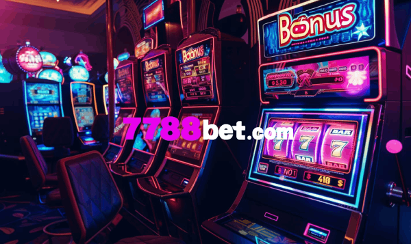 Programa VIP 5 Níveis