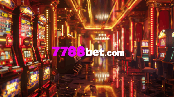 Tecnologia Cassino Ao Vivo