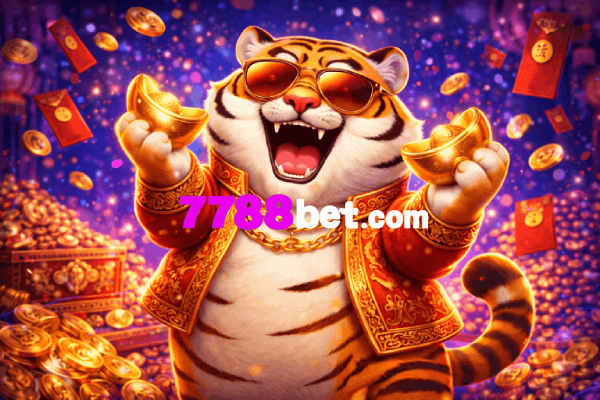 Fortune Tiger - Jogo mais popular