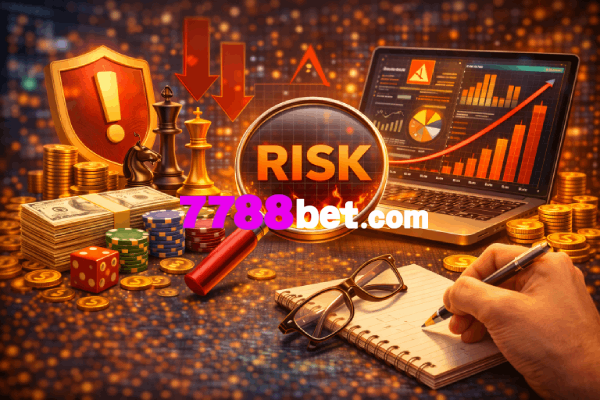 Estratégias Crash Games