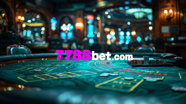 7788BET Jogo Crash - Aviator, JetX e Spaceman com Multiplicadores Verificáveis