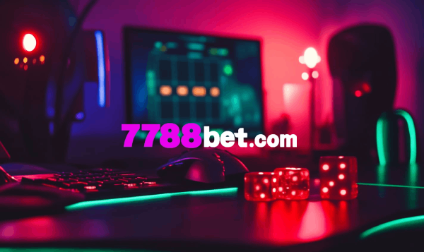 Jackpots Progressivos